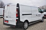 Opel Vivaro Furgon Maxi - 4