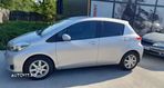 Toyota Yaris 1.3 VVT-i Sol - 8