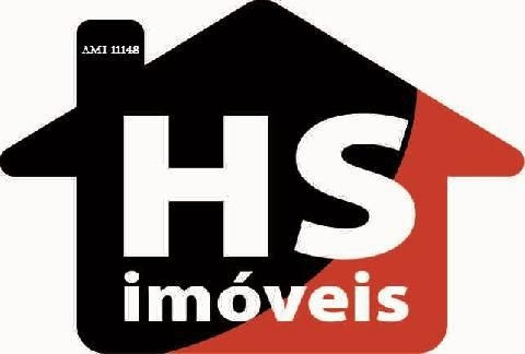 HS Imóveis