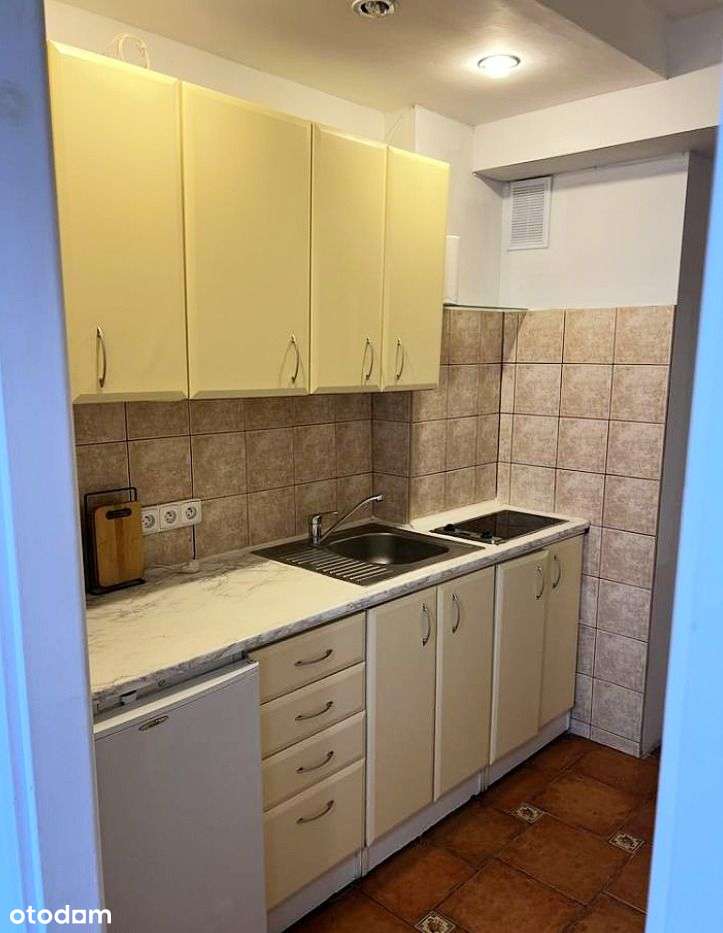 !-OKAZJA-20m2-5min Do RYNKU-mini BALKON-MED.MIEJSKIE-2windy-ochrona 24 - Pełny obrazek: 4/4