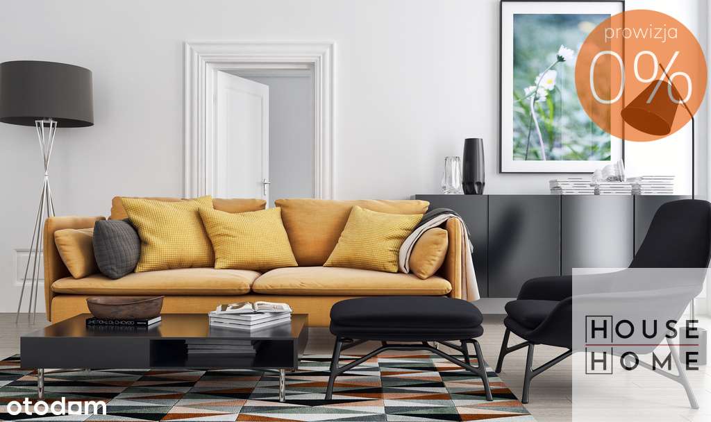 Nowe mieszkanie gotowe do odbioru!-0