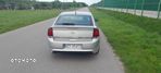 Opel Vectra 1.9 CDTI Elegance - 2