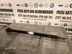 Cardan Mic Fata Bmw X3 X4 G01 G02 M2 G42 G11 G12 G20 G21 G30 G31 G32 G33 G34 G36 G05 G06 X5 X6 Etc. Cod 9455545 Dezmembrez Bmw - Dezmembrari Arad - 5