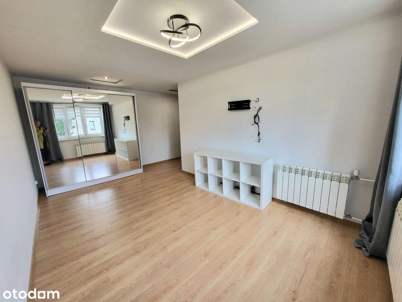 Wynegocjuj dobrą cenę! Nwgocjujemy-5