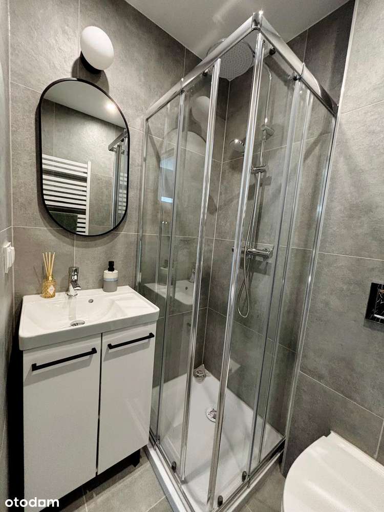 ROI 8,7%! WYNAJĘTA INWESTYCJA W CHORZOWIE-9