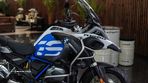 BMW R 1200 GS Adventure RALLY - 51