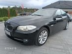 BMW Seria 5 - 2