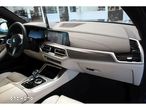 BMW X5 xDrive25d - 6