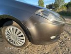 Fiat Bravo 1.6 Multijet 16V Dynamic Euro5 - 12