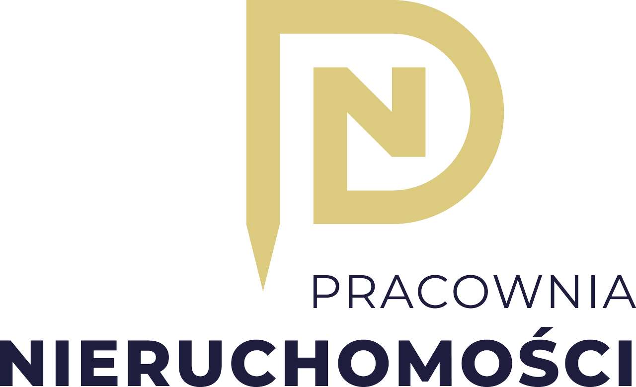 Pracownia Nieruchomości