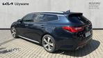 Kia Optima 1.7 CRDI GT Line DCT - 3