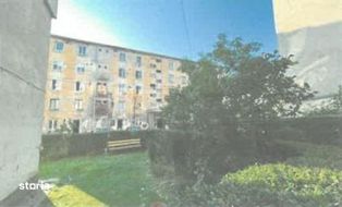 Cota 1/2 apartament 2 camere Streisangeorgiu - termen 23.10 - Imagine principală: 3/5