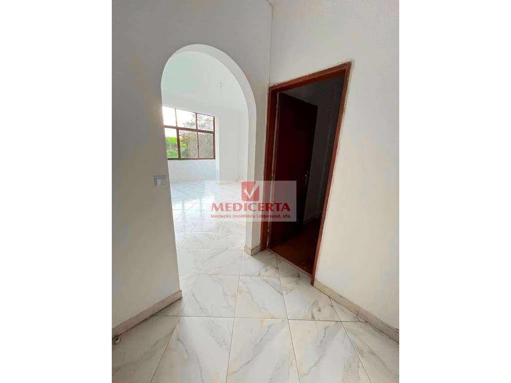 T3 - Serra das Minas - Rio de mouro-6