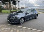 Renault Megane 1.5 dCi Energy Life EU6 - 1