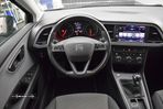 SEAT Leon ST 1.6 TDI Style S/S - 10