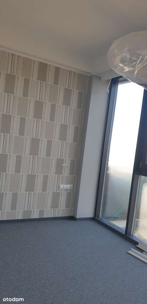 Apartament 52 na Bocianach-11