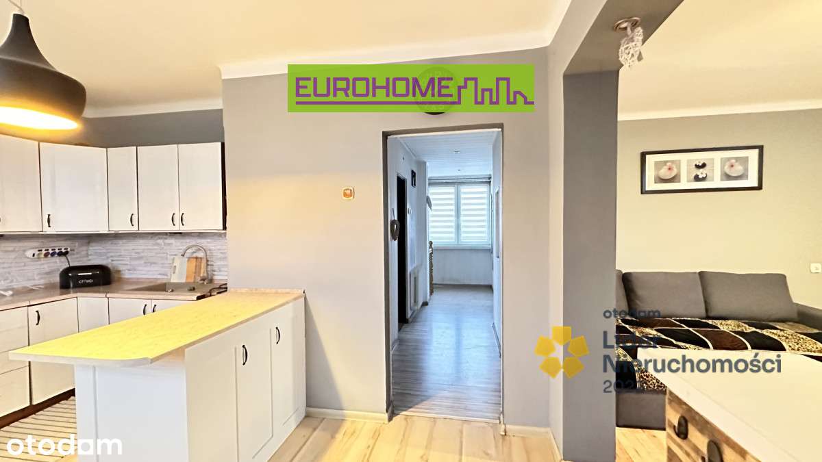 Dom gotowy do zamieszkania | Borowa | 170 m2 |-9