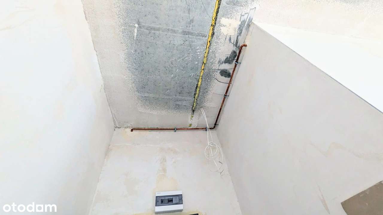 PROFESJONALNA PRZESTRZEŃ USŁUGOWA 51m² – IDEALNA DLA TWOJEGO BIZNESU-3