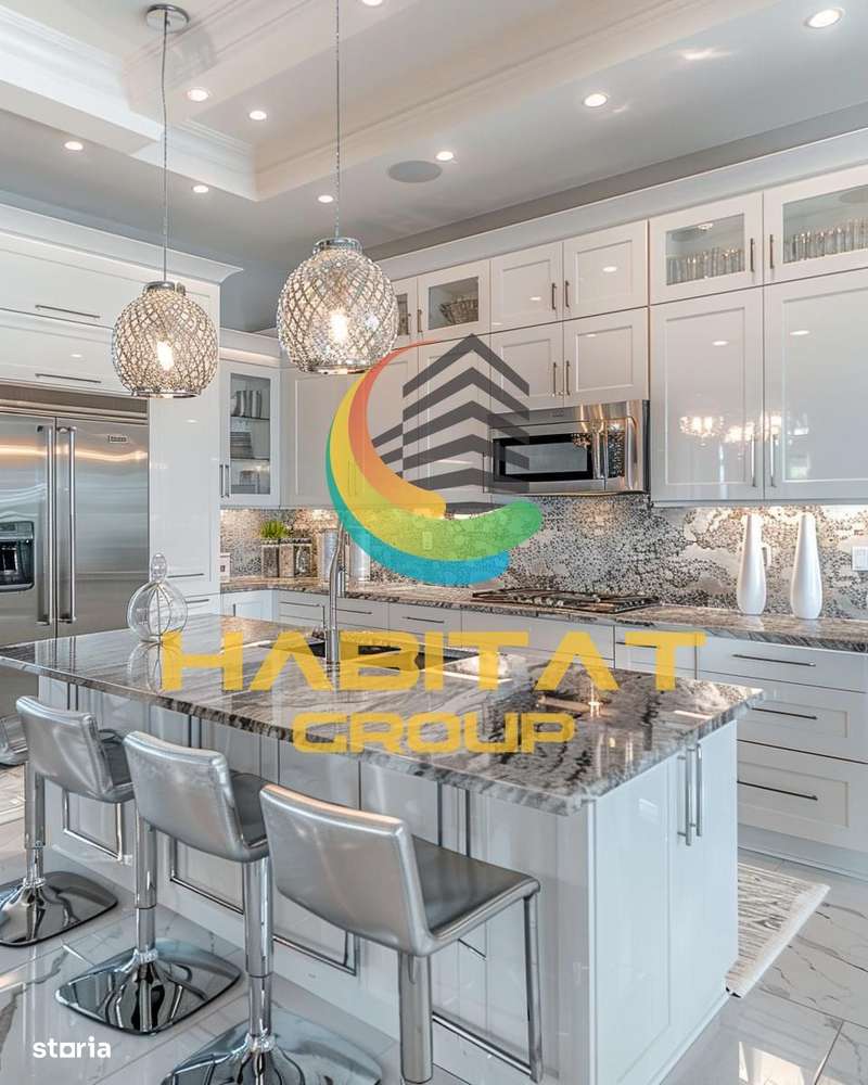 Vand apartmanet cu 2 camere in Pallady, zona linistita - Imagine principală: 4/11