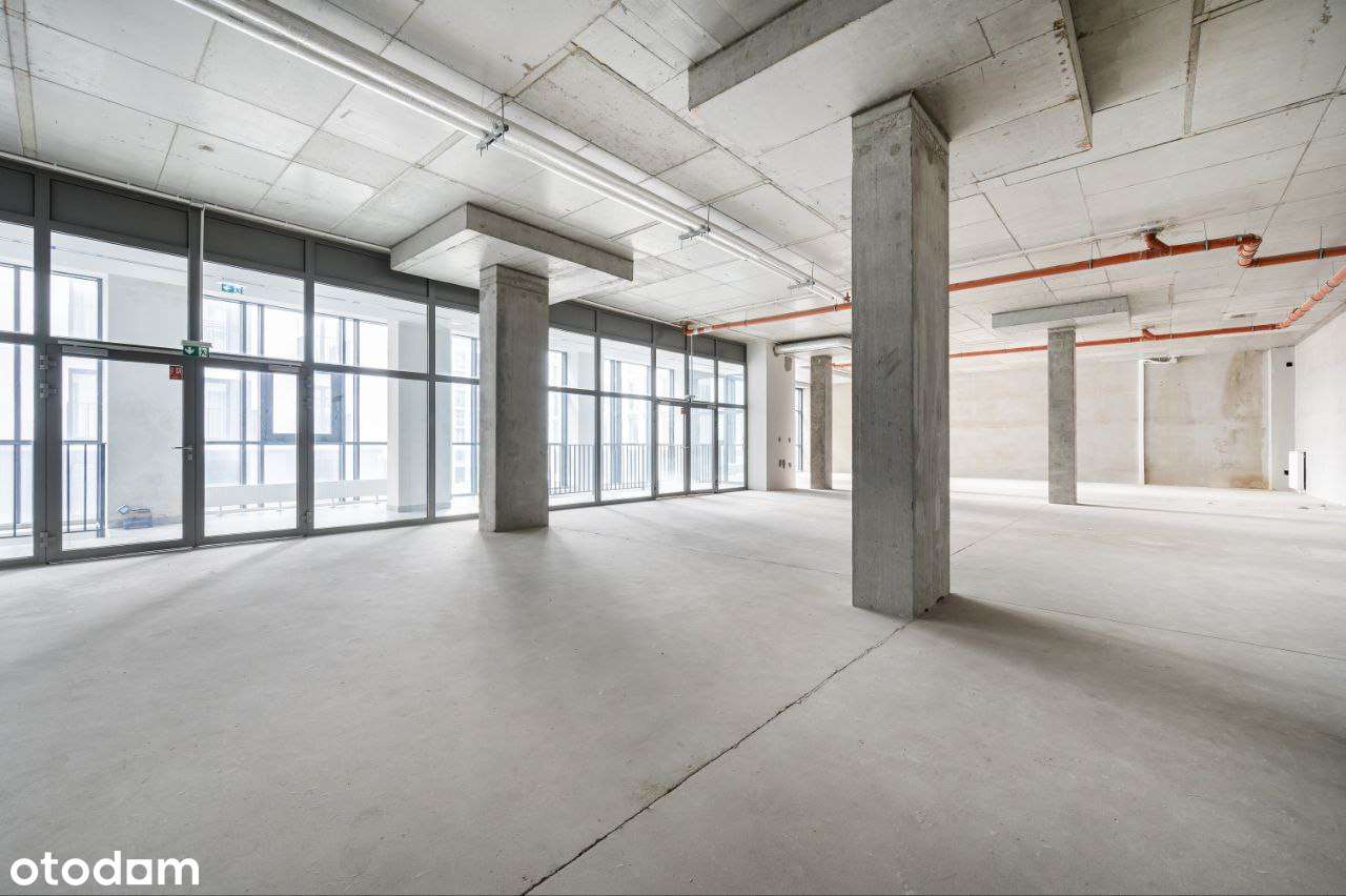 265m absolutnego premium w Illumino - Pełny obrazek: 5/9