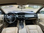 BMW Seria 5 525i Touring - 8