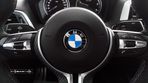 BMW 218 d Pack M Auto - 16