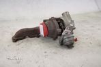 Turbosuflanta originala Volkswagen VW Golf 7 2012 2013 2014 2015 2016 2017 04L253016H - 2