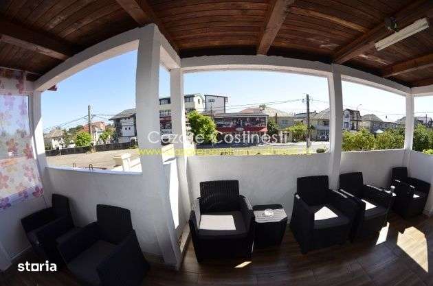 Vila Coral Central - Imagine principală: 5/8