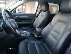 Mazda CX-5 SKYACTIV-G 194 AWD Exclusive-Line - 27