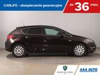 Opel Astra - 7