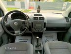 Volkswagen Polo 1.2 Life - 26