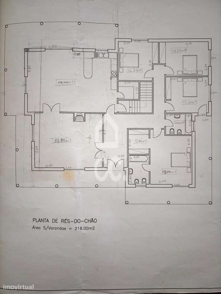 COIMBRÃO-------Venda global de Moradia individual T3 inserida em terre-42
