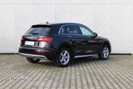 Audi Q5 2.0 40 TDI quattro S tronic Sport - 5