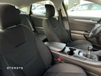 Ford Mondeo - 15