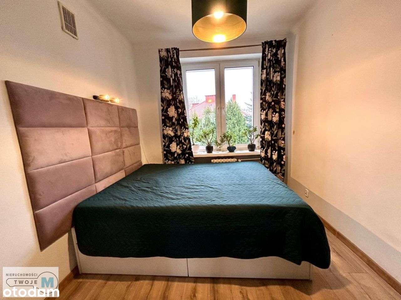 Mieszkanie w centrum Kielc ul. Kościuszki - Pełny obrazek: 5/12