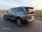 Peugeot 5008 1.5 BlueHDi Allure S&S - 10