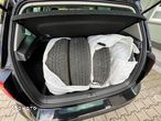 Volkswagen Golf Sportsvan 1.6 TDI BlueMotion Trendline - 23