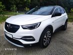 Opel Grandland X 1.6 CDTI Ultimate S&S - 19