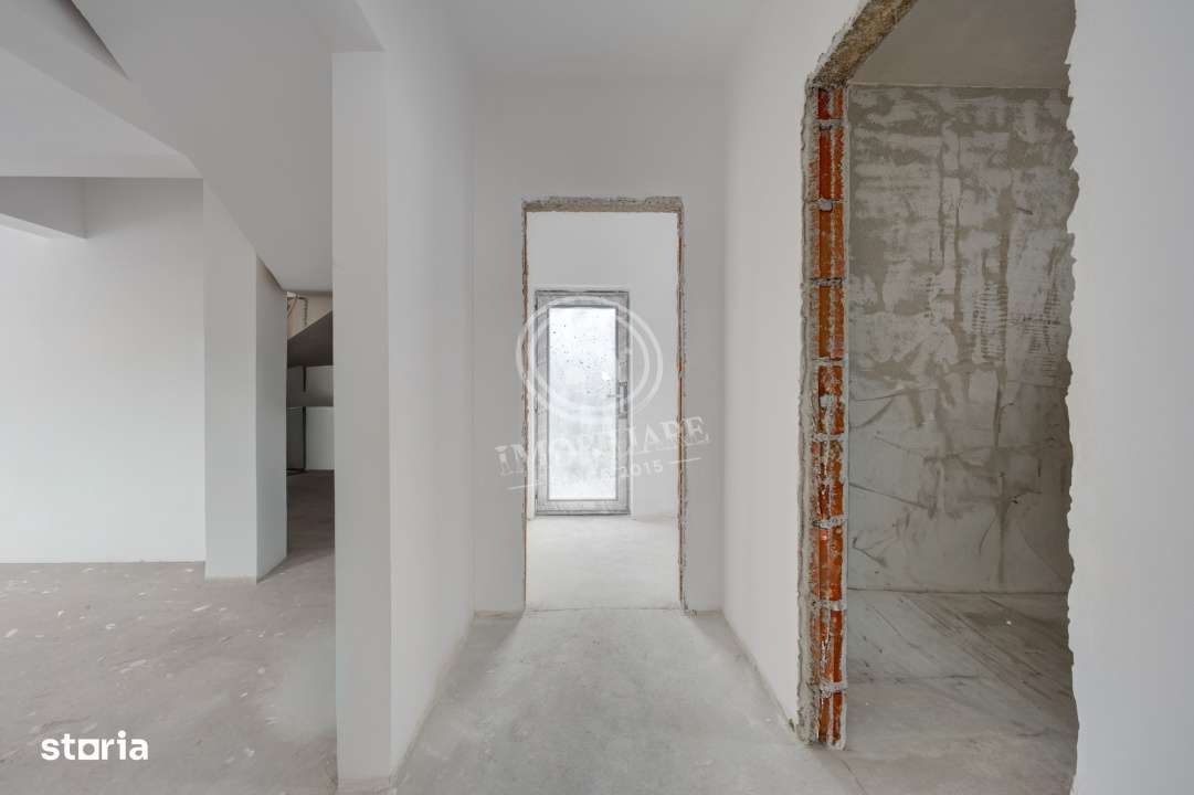 Vila noua cu 4 dormitoare – locul unde familia se simte Acasa-11