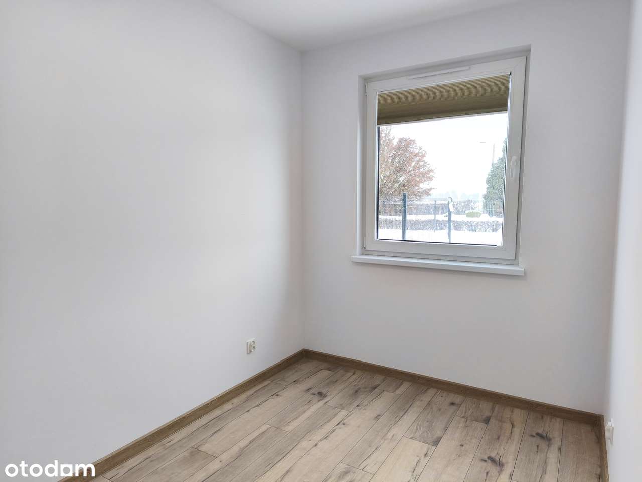 Zamieszkaj z rodziną, 2 MIESZKANIA = 1 CENA-7