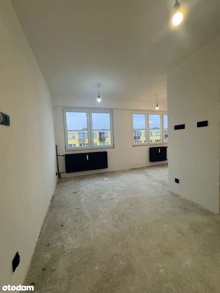 BLISKO CENTRUM-ODNOWIONE MIESZKANIE - 61,4m2 UL.STRZAŁOWA, TORUŃ-GARAŻ - Pełny obrazek: 5/20