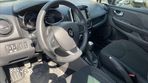 Renault Clio 0.9 Energy TCe Limited - 9