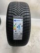 Opona GoodYear Vector215/40 R18 WS - 50 - 1