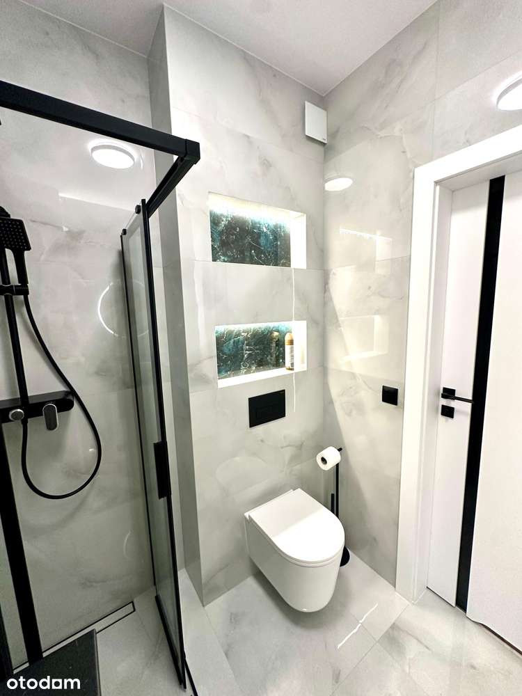 Apartament Pierwsza Linia Brzegowa Szlak Wielkich Mazurskich Jezior-15