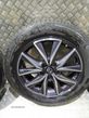 MAZDA CX-5 II KOLA FELGI LATO TOYO 225/55 R19 - 4