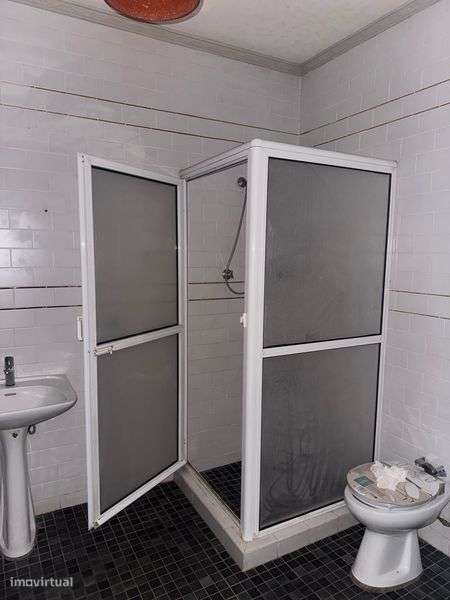 Casa Térrea T3 c/garagem - Grande imagem: 4/12