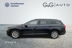 Volkswagen Passat 2.0 TDI EVO Business DSG - 3