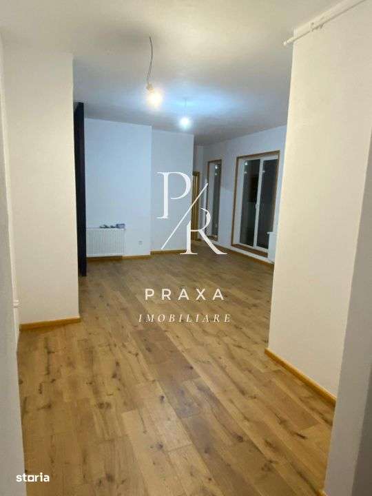 Apartament 2 camere, ,finisat,parcare,LIFT, zona EROILOR - Imagine principală: 5/7