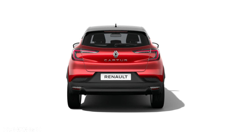 Renault Captur - 5