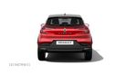 Renault Captur - 5